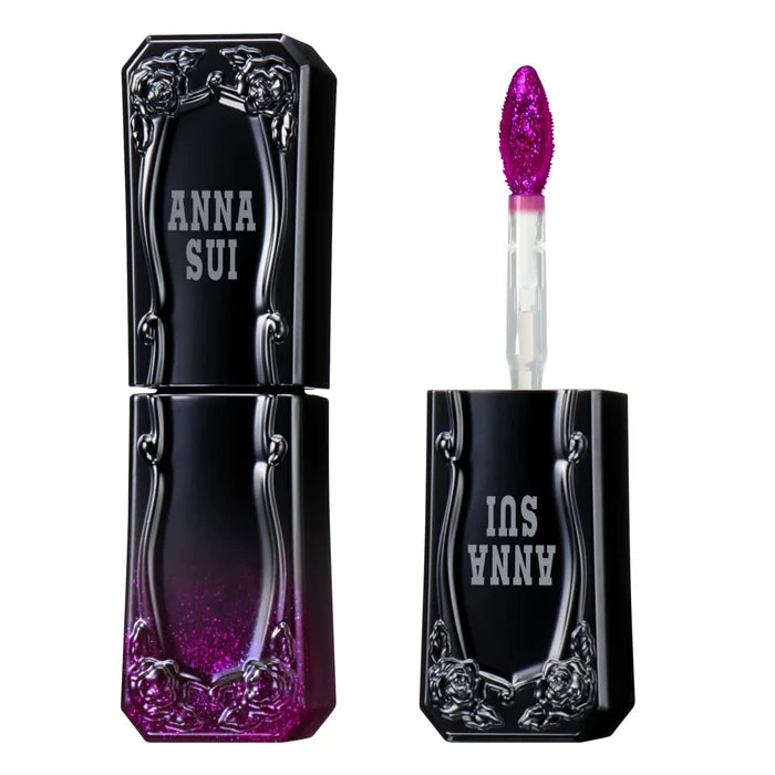 Anna Sui Tint Rouge