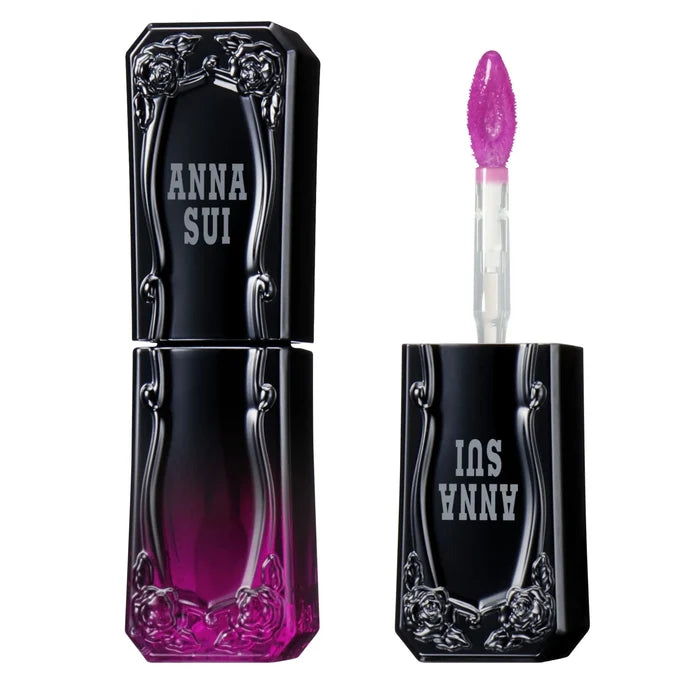 Anna Sui Tint Rouge
