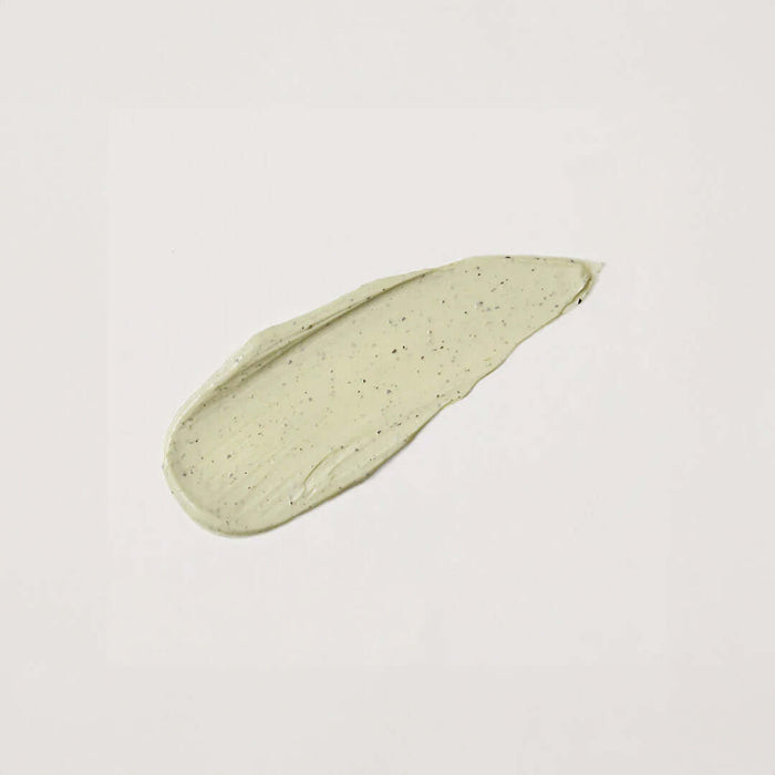 ANUA Heartleaf Pore Clay Pack - molio kaukė