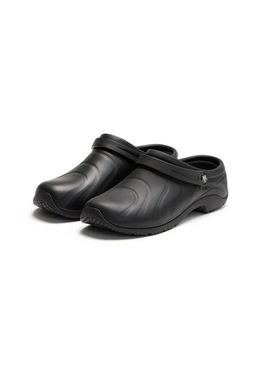 Anywear™ Zone Slip-Resistant Clog