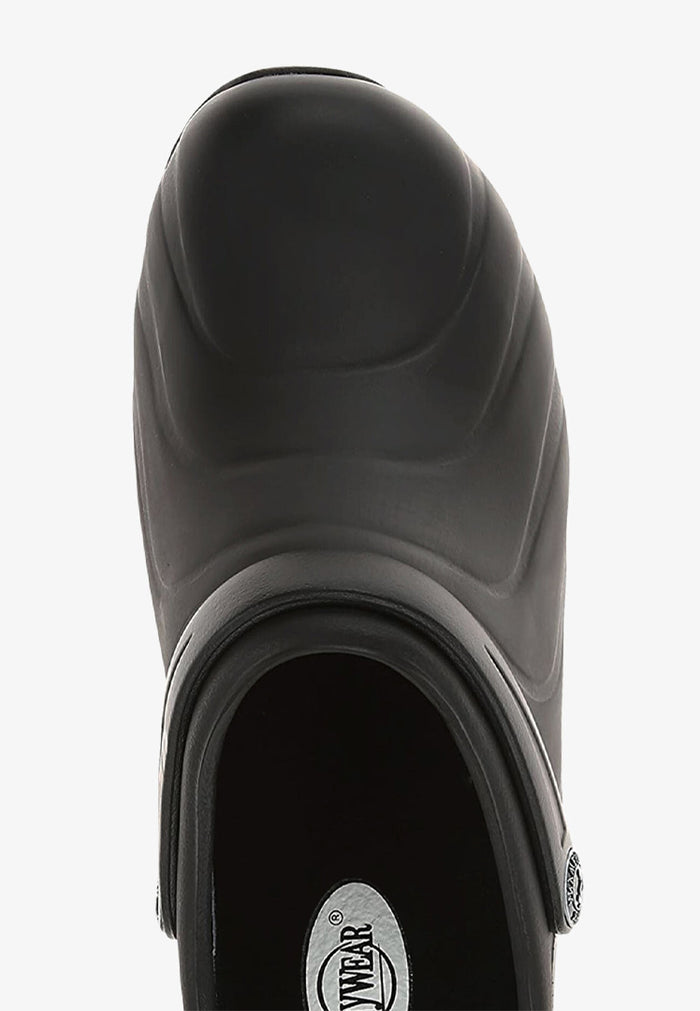 Anywear™ Zone Slip-Resistant Clog