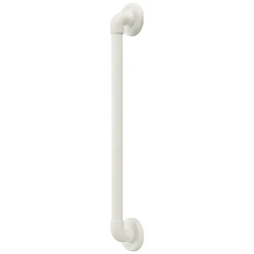 AQUA Straight Bathroom Grab Bar | MAZROC