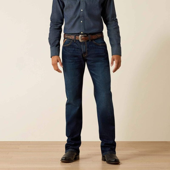 Sullivan / 30 / 30
