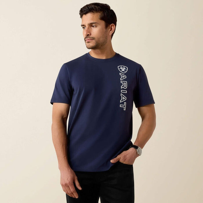 Navy / XL