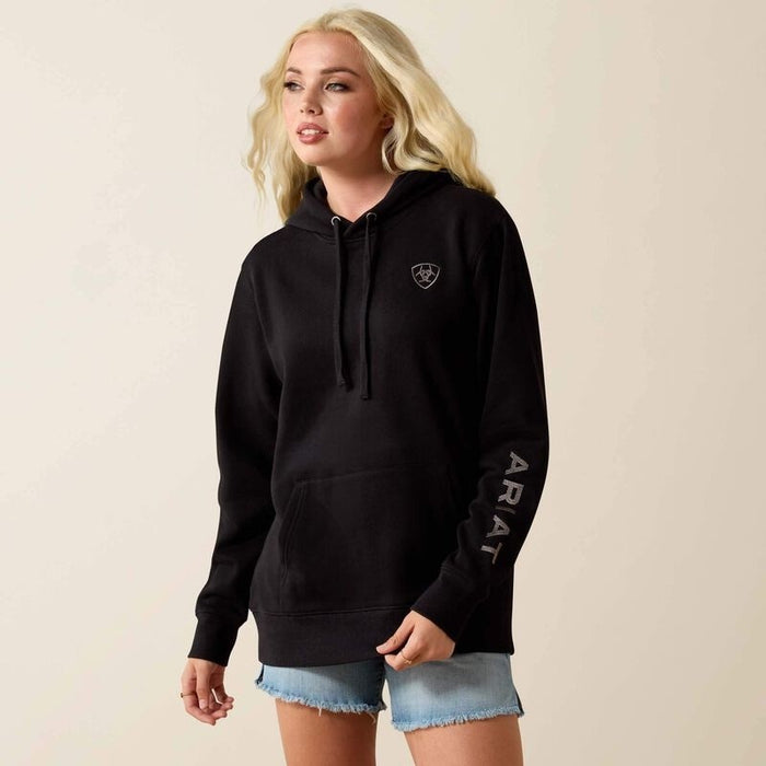Black / XXL
