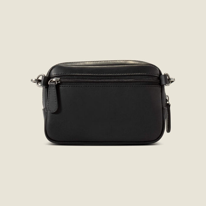 Ariat Womens Casanova Belt Bags