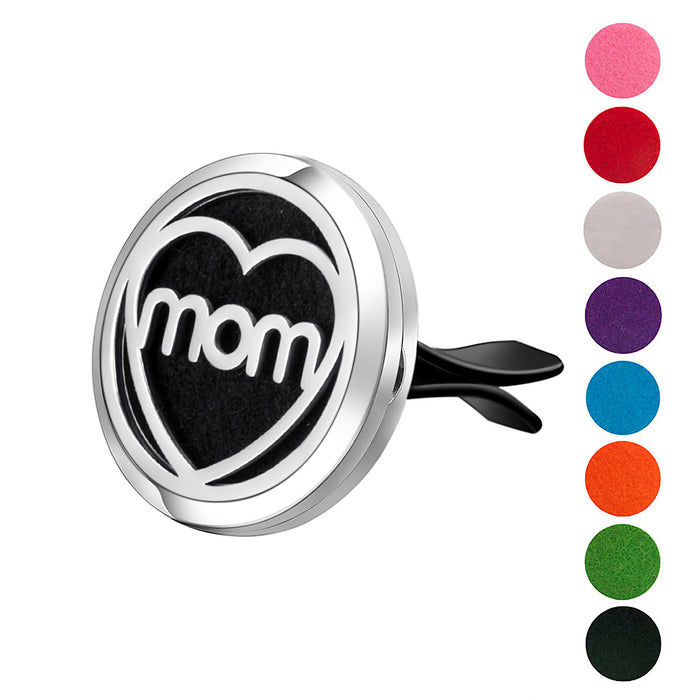 MOM
