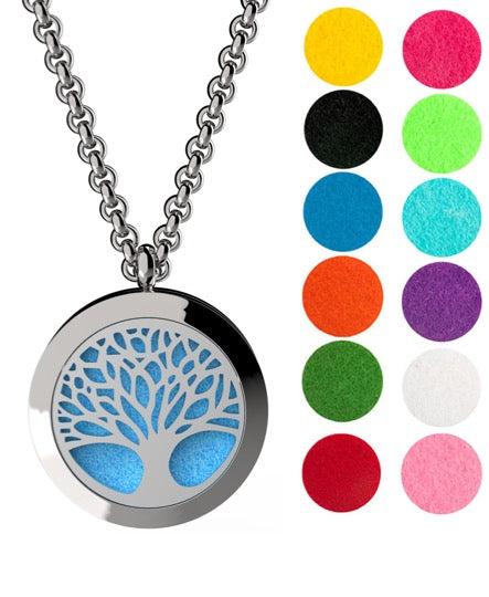 Tree of Life