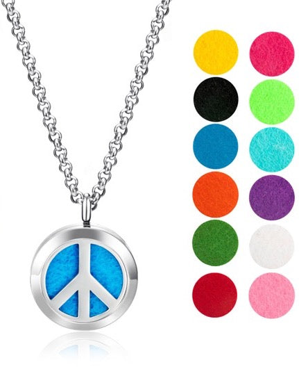 Peace SIgn