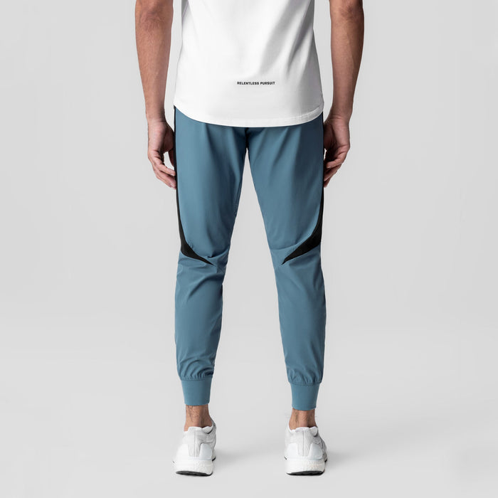 ASRV Tetra-Lite Cuffed Training Jogger