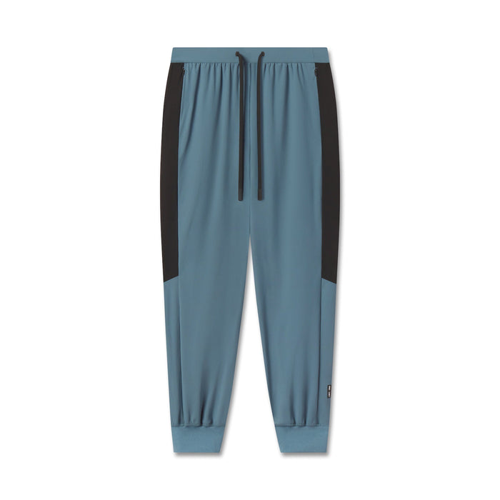 ASRV Tetra-Lite Cuffed Training Jogger