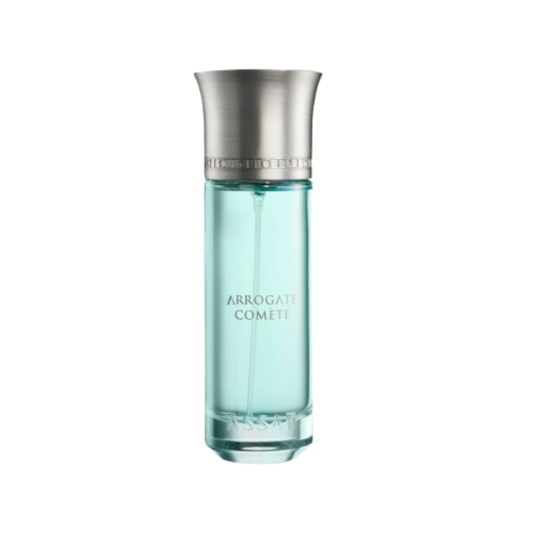 Assaf Arrogate Comete EDP 200Ml