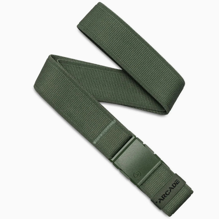 belt forest