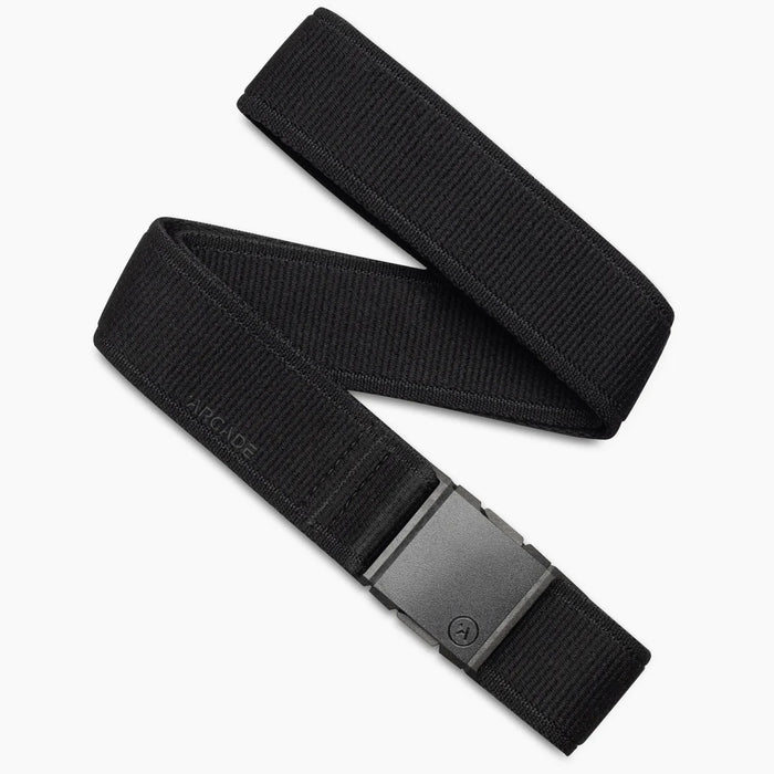 belt black