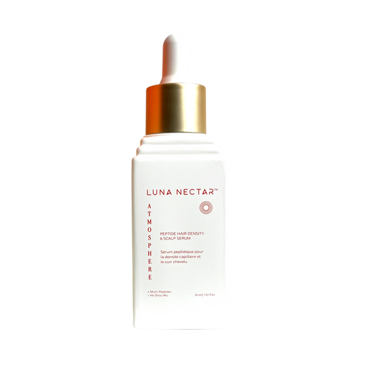 Luna Nectar-Atmosphere Hair Density & Scalp Serum-Hair-A.R007-The Detox Market |