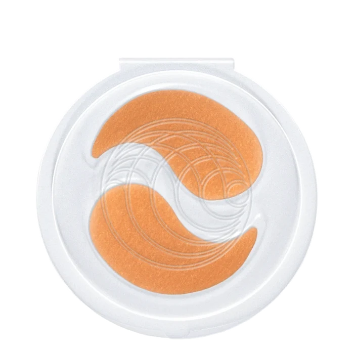 Augustinus Bader The Eye Patches (Single Sachet)