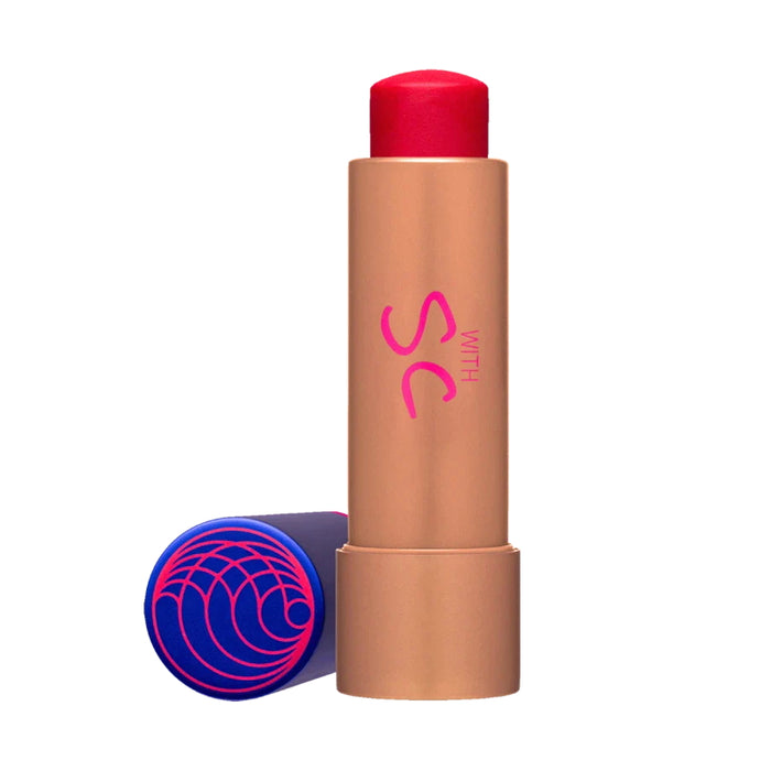 Augustinus Bader The Tinted Balm shade1