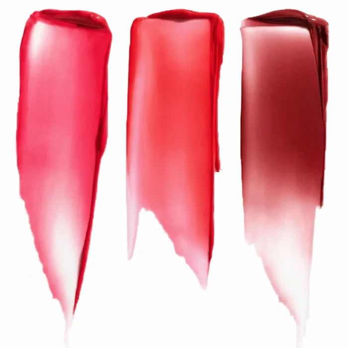 Augustinus Bader The Tinted Balm