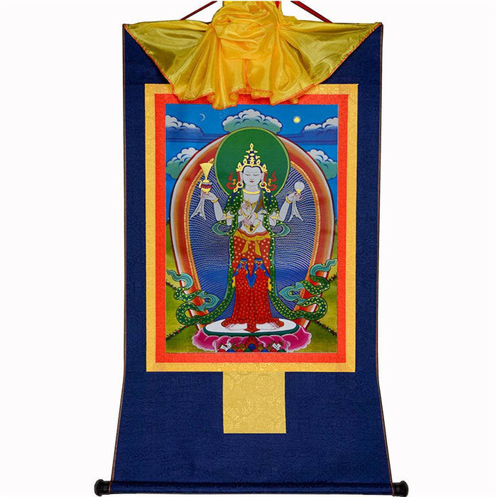 Blue / Small(35cm*27cm)