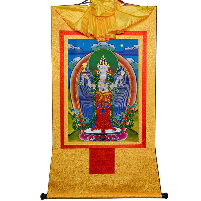 Yellow / Small(35cm*27cm)