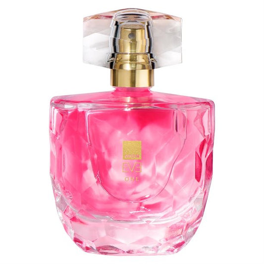 Avon Eve One Eau de Parfum - 50ml