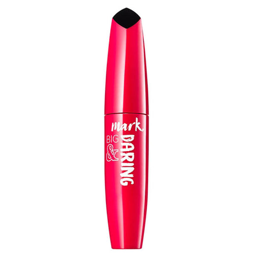 Avon Mark. Big & Daring Volume Mascara - 10ml