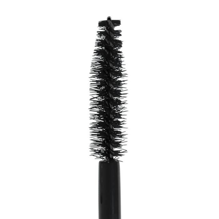 Avon Mark. Big & Multiplied Volume Mascara Black - 10ml