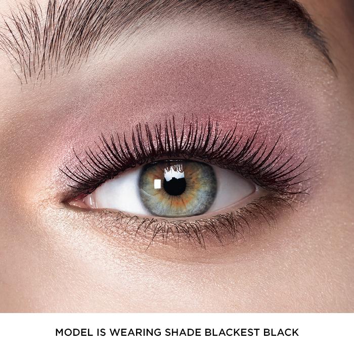 Avon Mark. Big & Multiplied Volume Mascara Black - 10ml