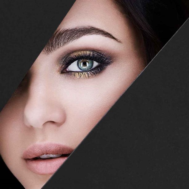 Avon Mark. Big & Phenomenal Volume Mascara - 10ml