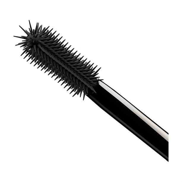 Avon True 5 in 1 Lash Genius Mascara - 10ml