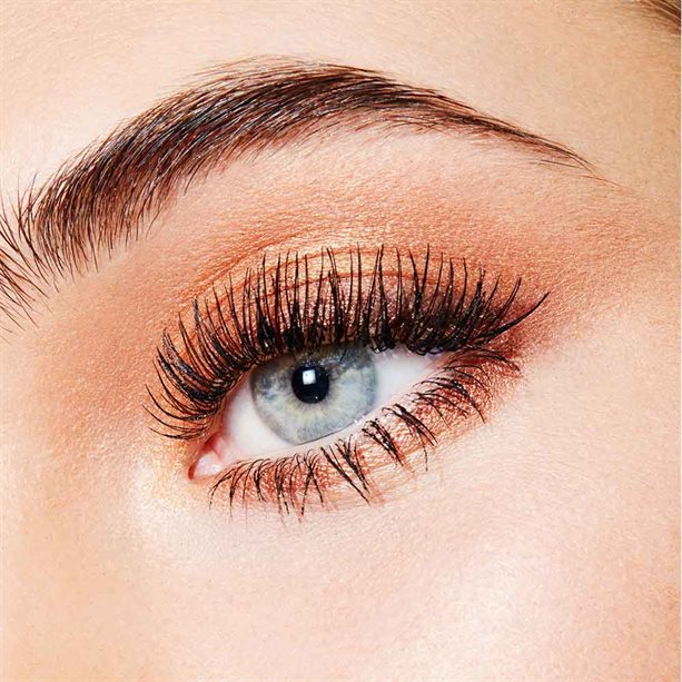 Avon True 5 in 1 Lash Genius Mascara - 10ml