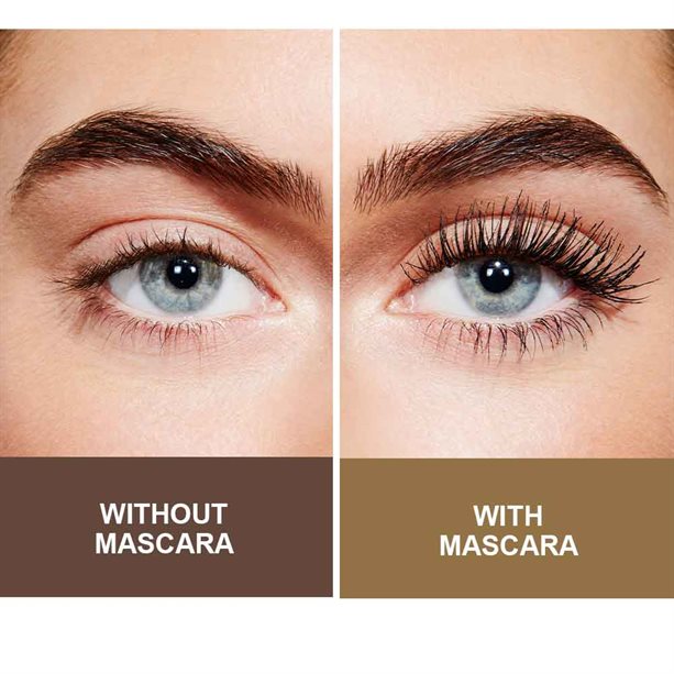 Avon True 5 in 1 Lash Genius Mascara - 10ml