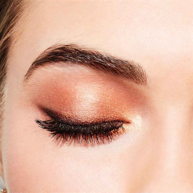 Avon True 5 in 1 Lash Genius Mascara - 10ml