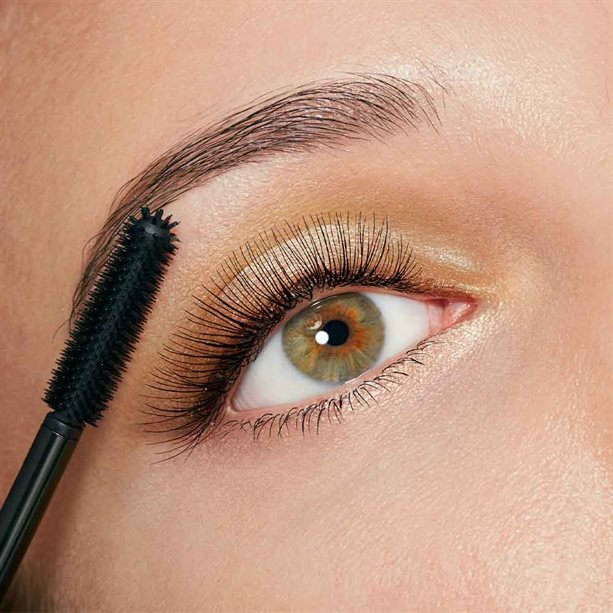 Avon True Colour Supreme Length Nourishing Mascara - Black - 7ml