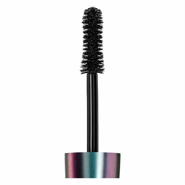 Avon True Euphoric Mascara - 10ml