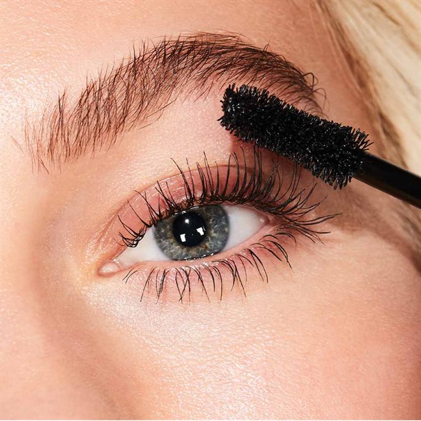 Avon True Euphoric Mascara - 10ml