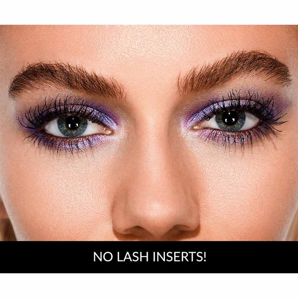 Avon True Euphoric Mascara - 10ml