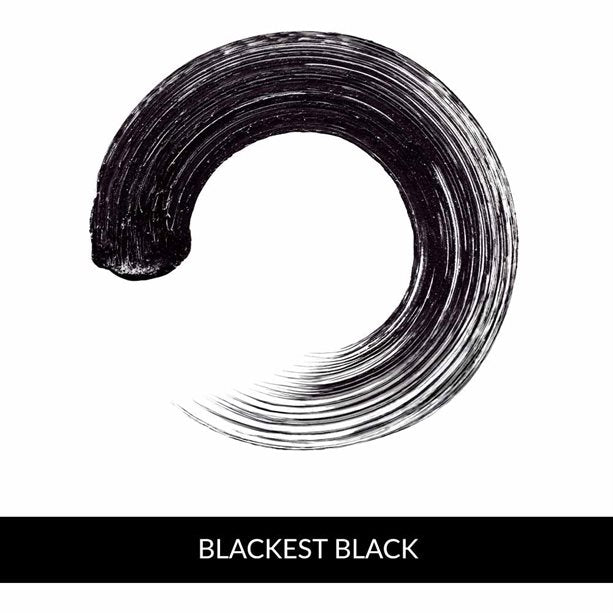 Avon True Euphoric Mascara - 10ml