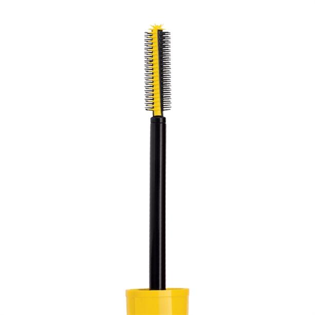 Avon True SuperExtend Lengthening Mascara - Black - 7ml