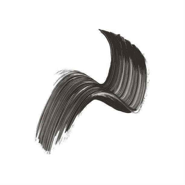 Avon True SuperExtend Lengthening Mascara - Black - 7ml