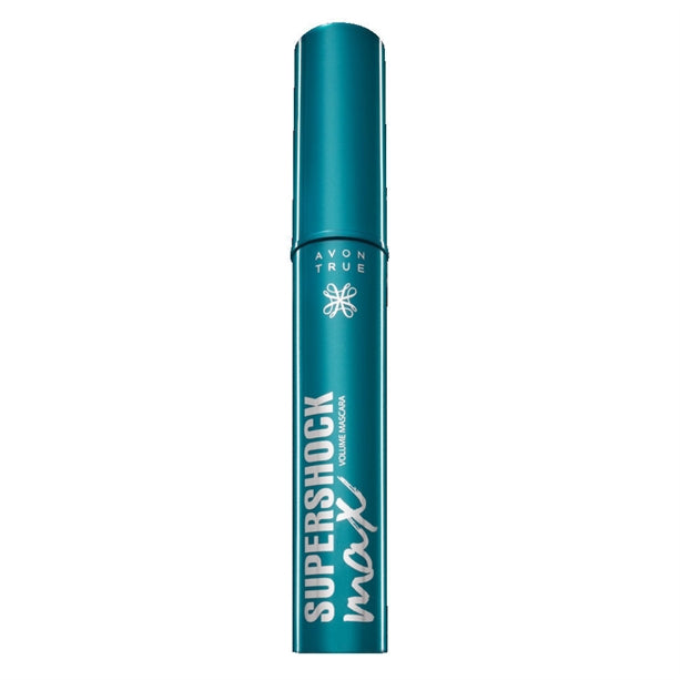 Avon True SuperShock Volume Mascara - 10ml
