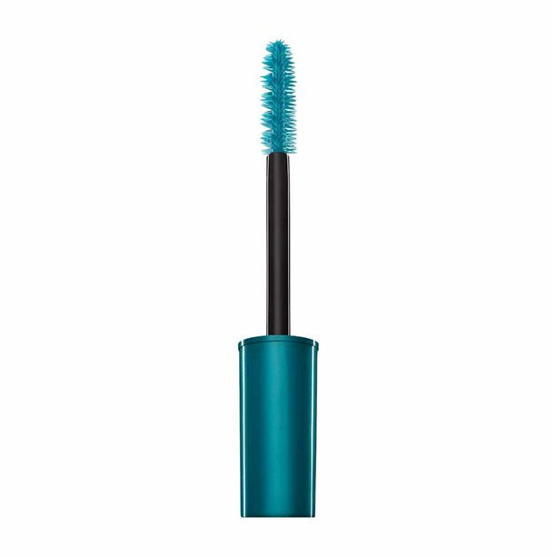 Avon True SuperShock Volume Mascara - 10ml