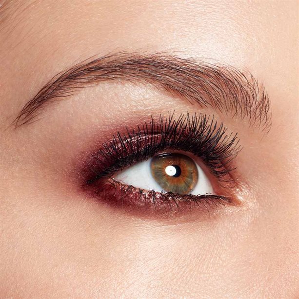 Avon True SuperShock Volume Mascara - 10ml