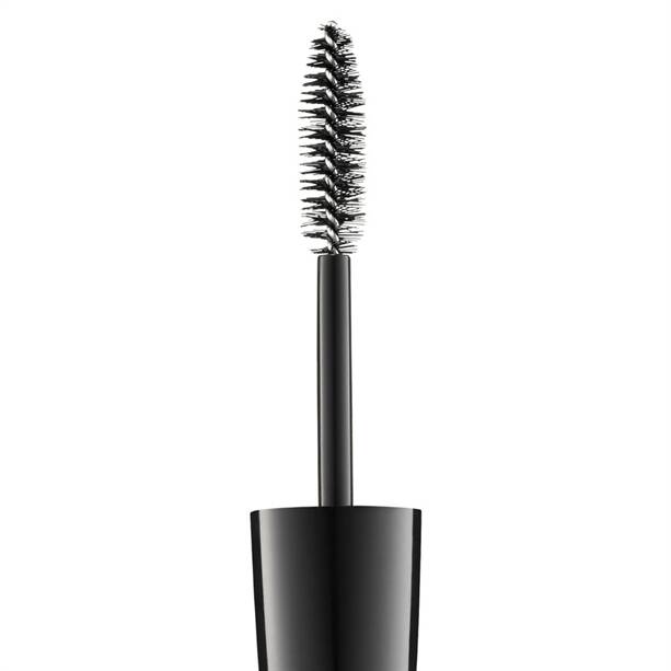 Avon True Ultra Volume Lash Magnify Mascara - Blackest Black - 10ml