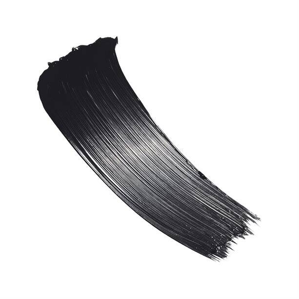 Avon True Ultra Volume Lash Magnify Mascara - Blackest Black - 10ml