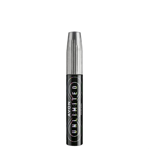 Avon Unlimited Instant Lift Mascara - 10ml