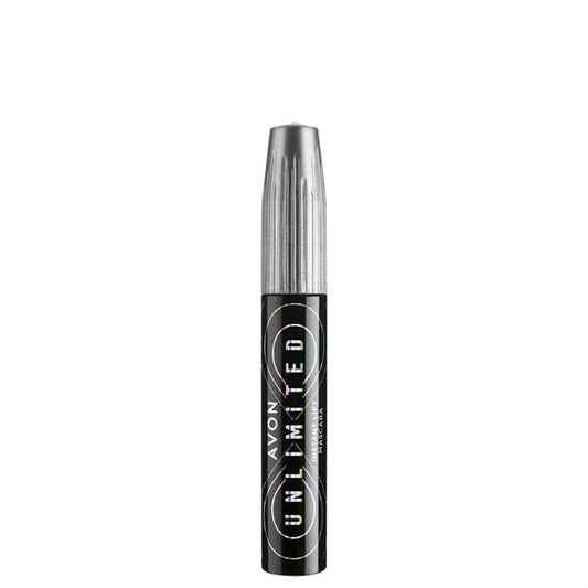 Avon Unlimited Instant Lift Mascara - 10ml