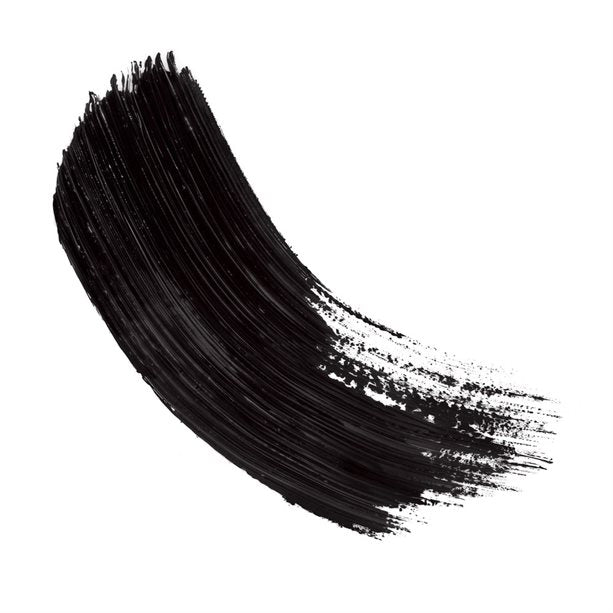 Avon Unlimited Instant Lift Mascara - 10ml