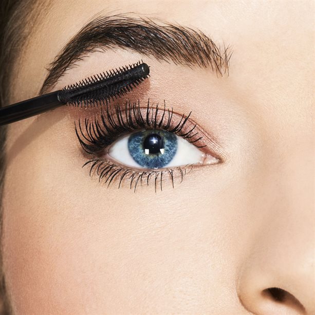 Avon Unlimited Instant Lift Mascara - 10ml