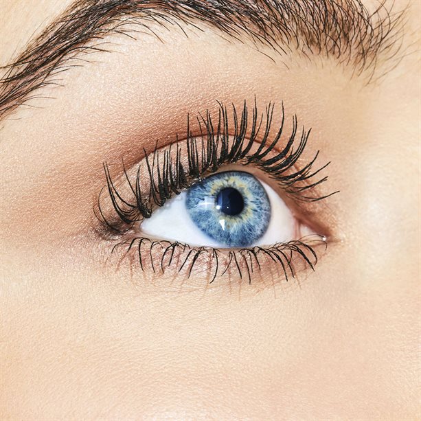 Avon Unlimited Instant Lift Mascara - 10ml